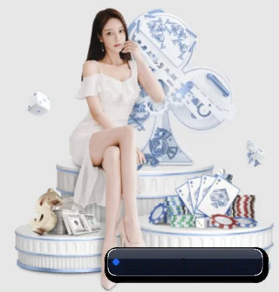 熊猫体育 APP(PANDA)
